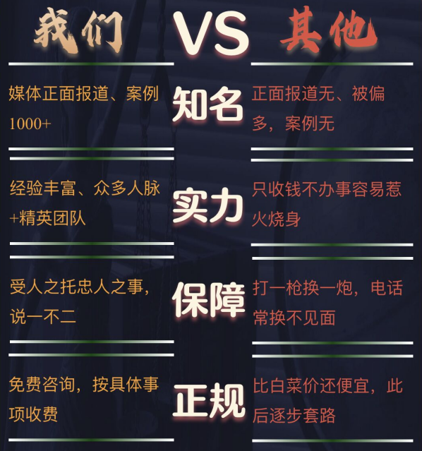 嘉峪关市私家调查公司的费用是多少
